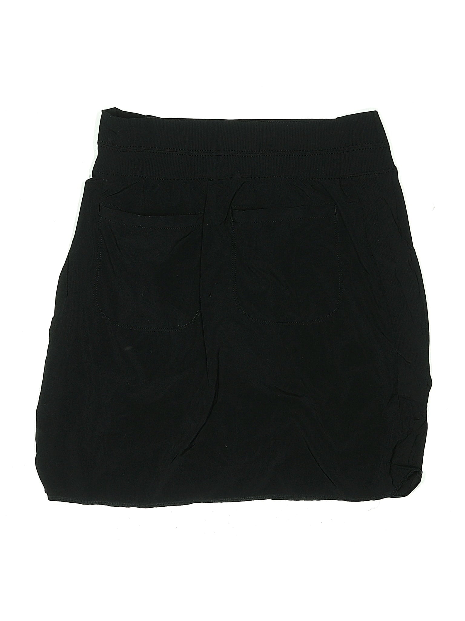 2 size - 2