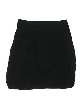 2 size - 2