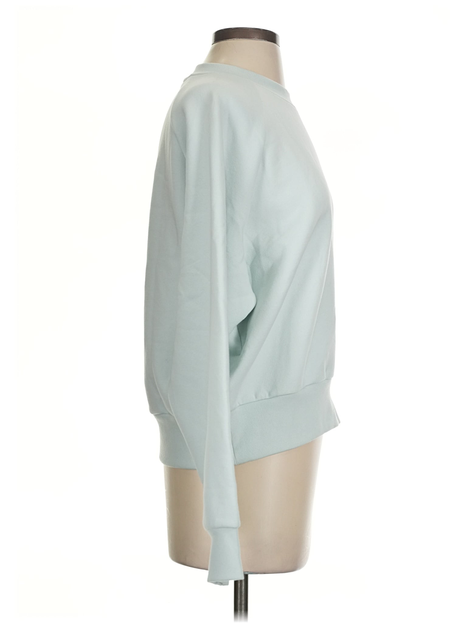 3 size - S