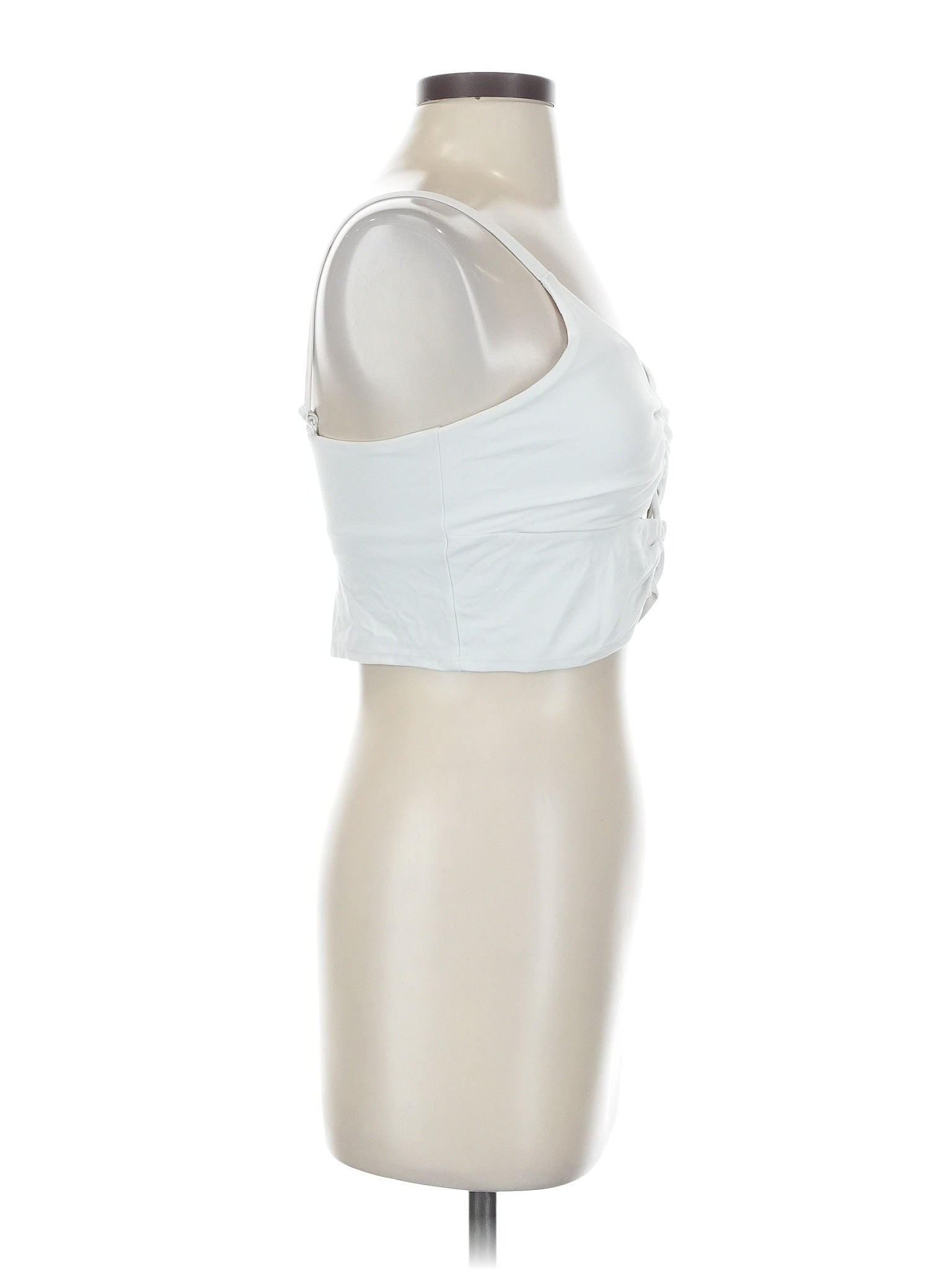 3 size - S