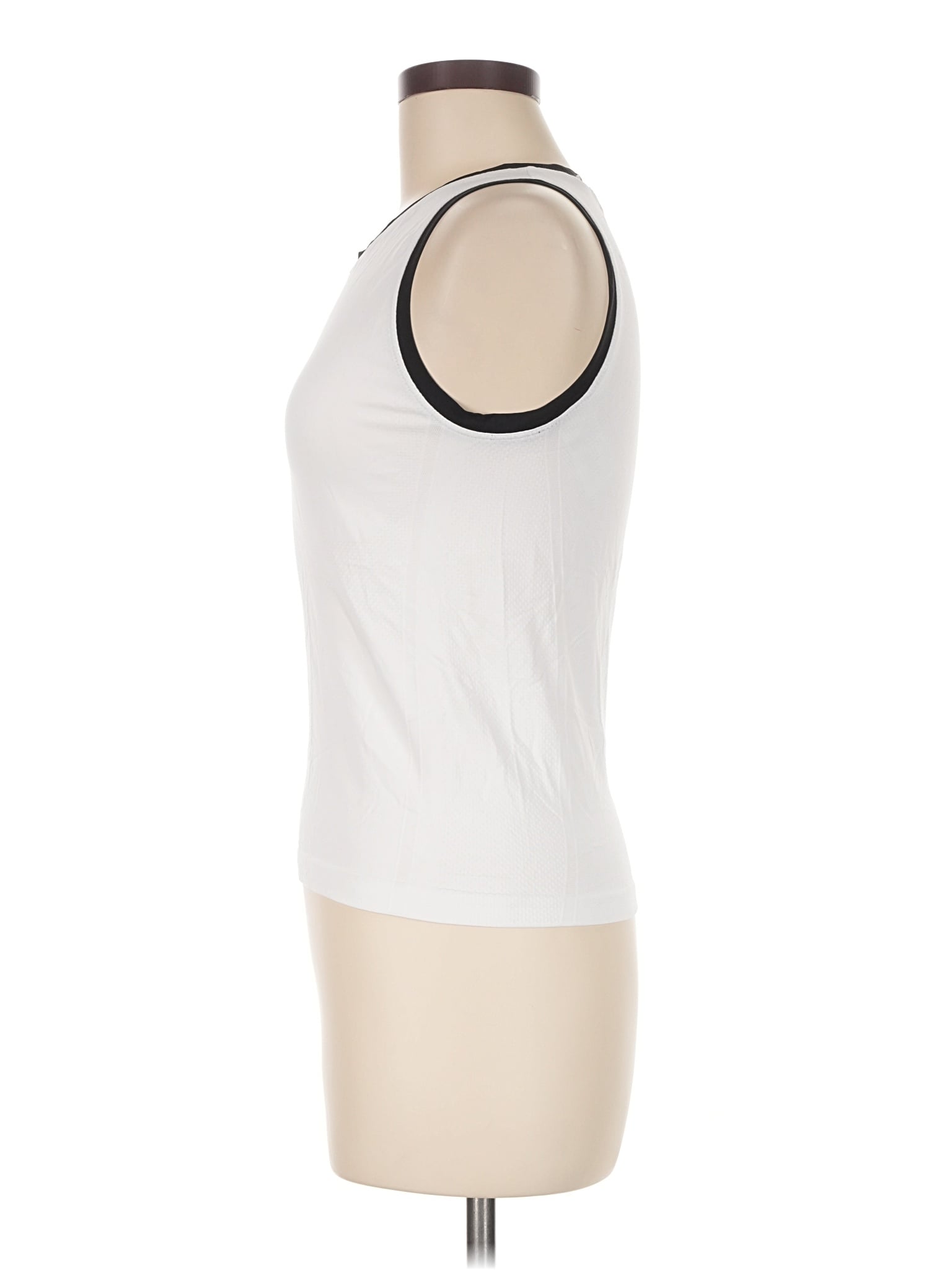 4 size - M