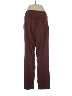 2 size - 4