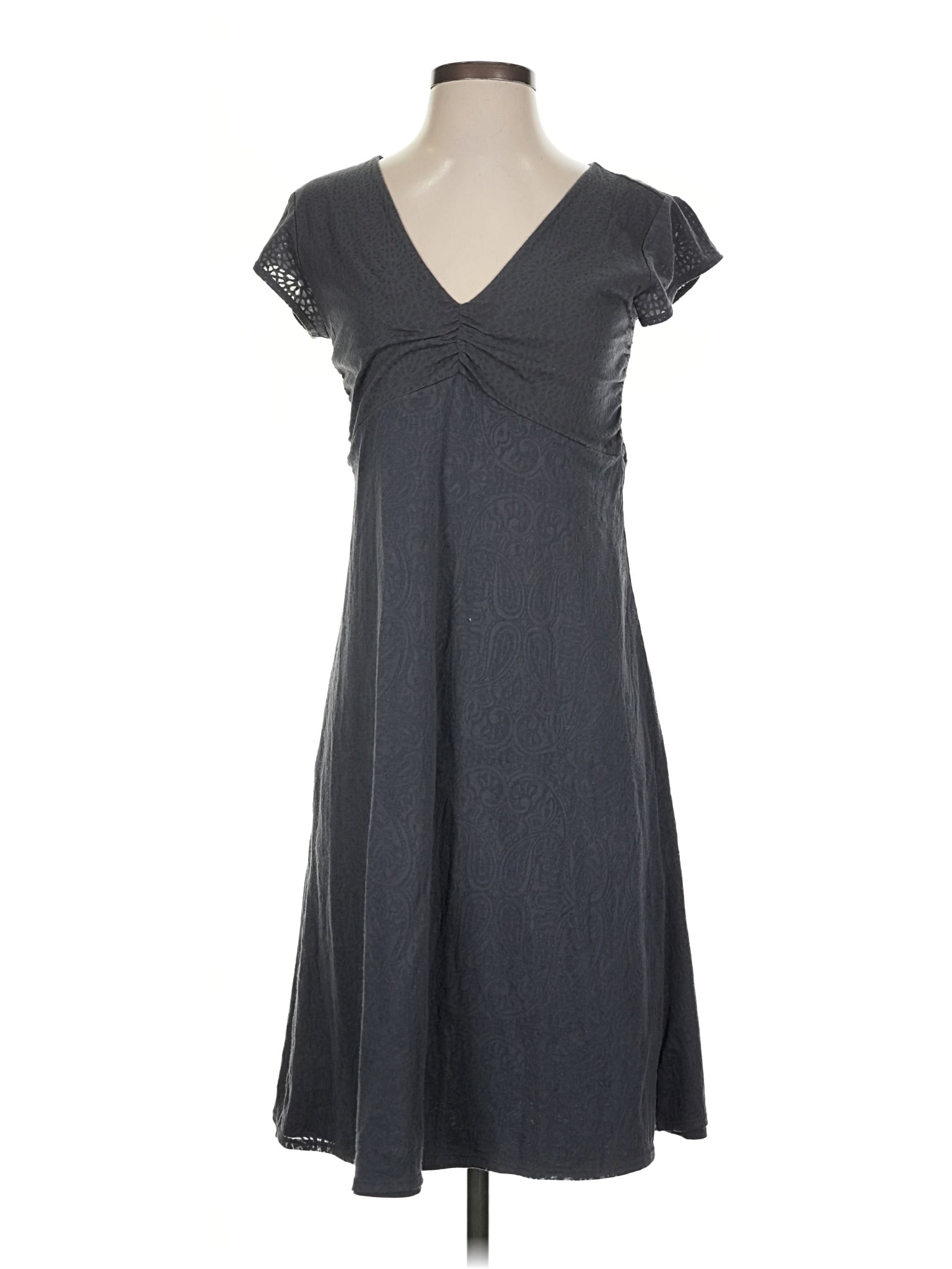 1 size - S