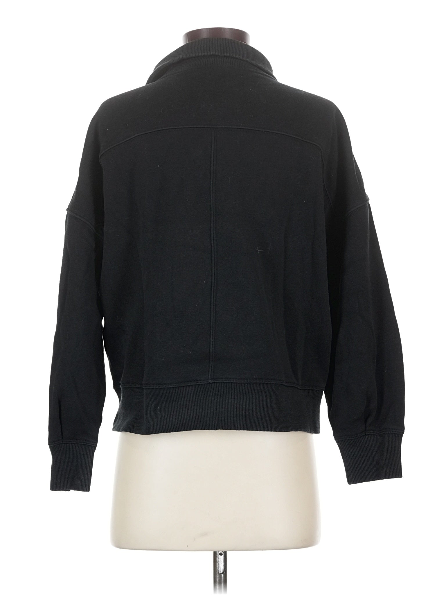 2 size - S