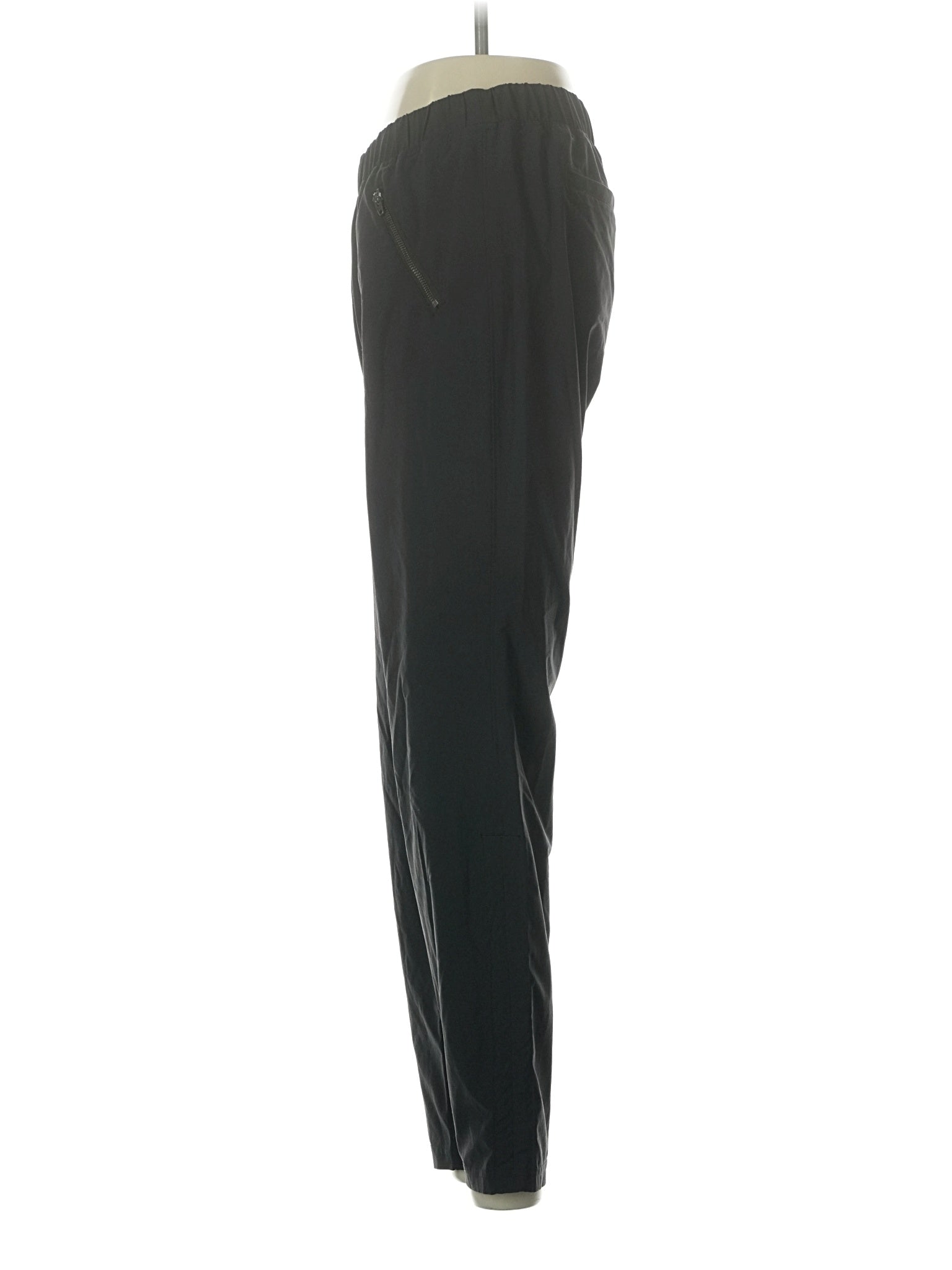 4 size - 0