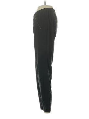 4 size - 0