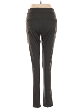 2 size - 2