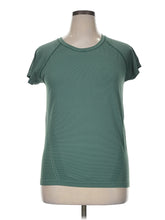 1 size - XL
