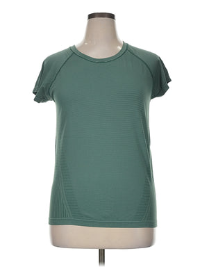 1 size - XL