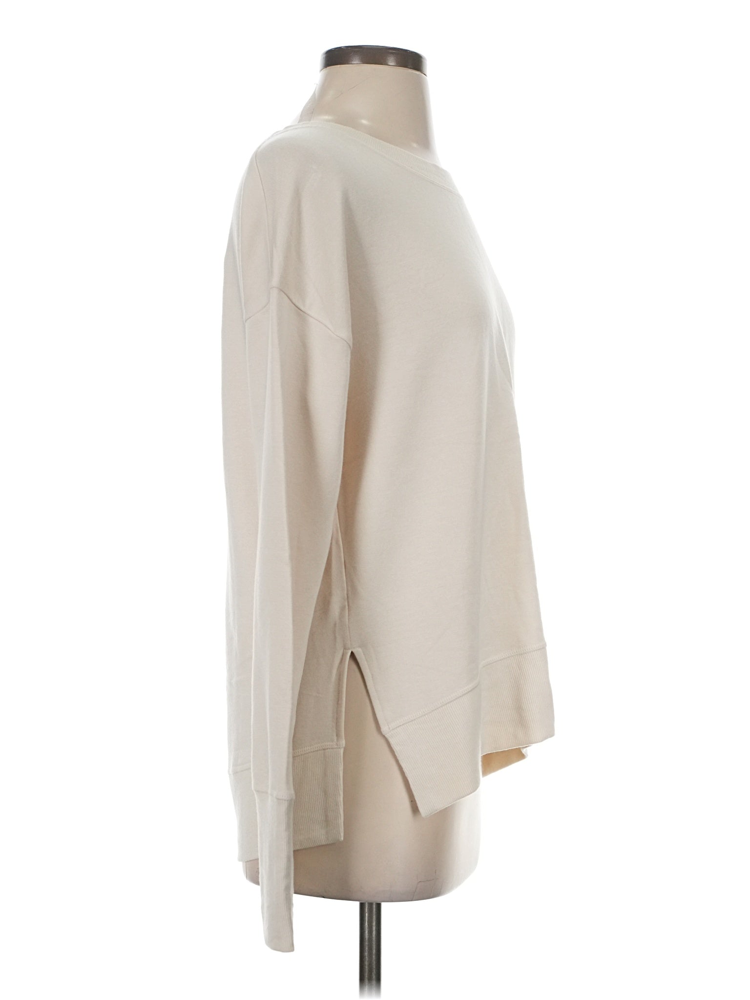 3 size - XS