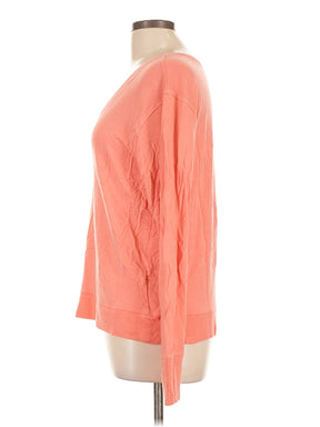 4 size - L