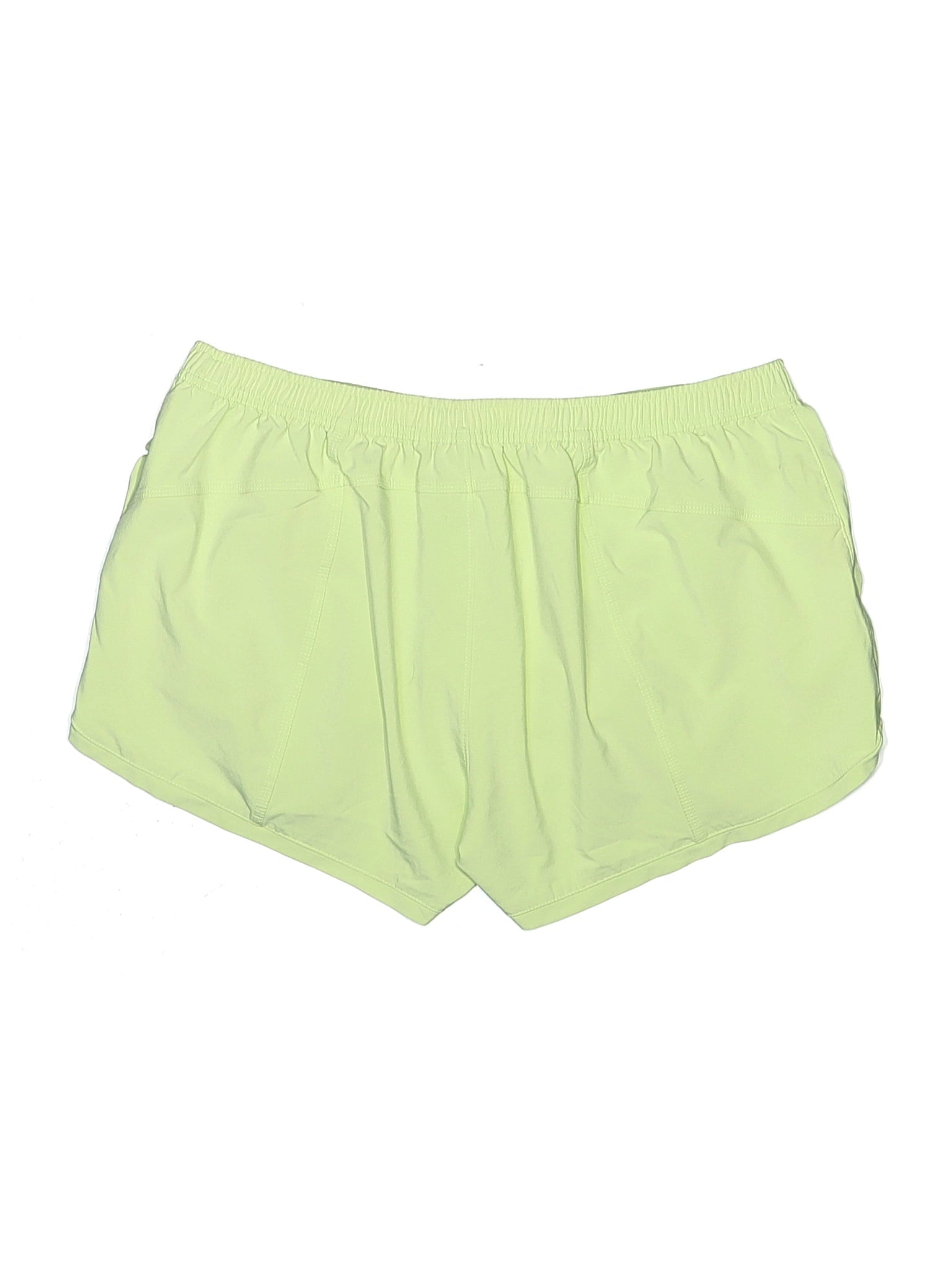 2 size - L