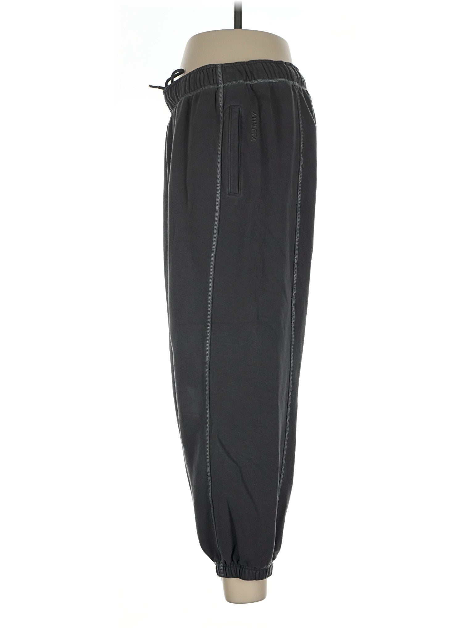 4 size - L