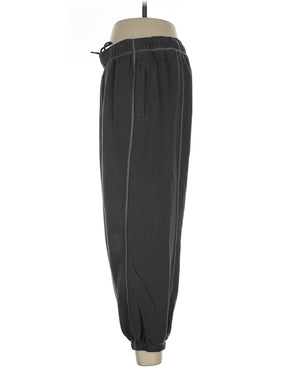 4 size - L