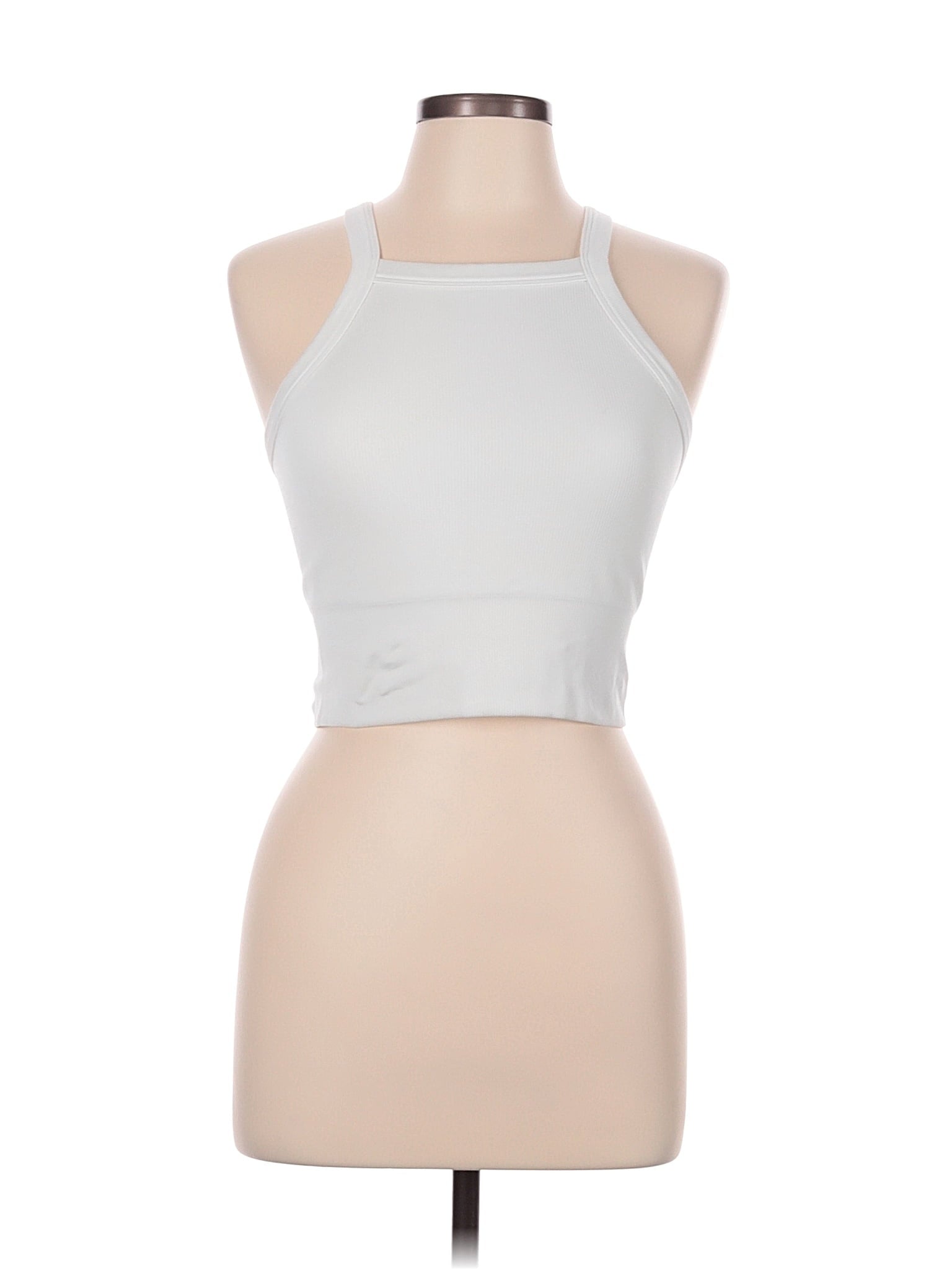 1 size - Lg (Estimated)