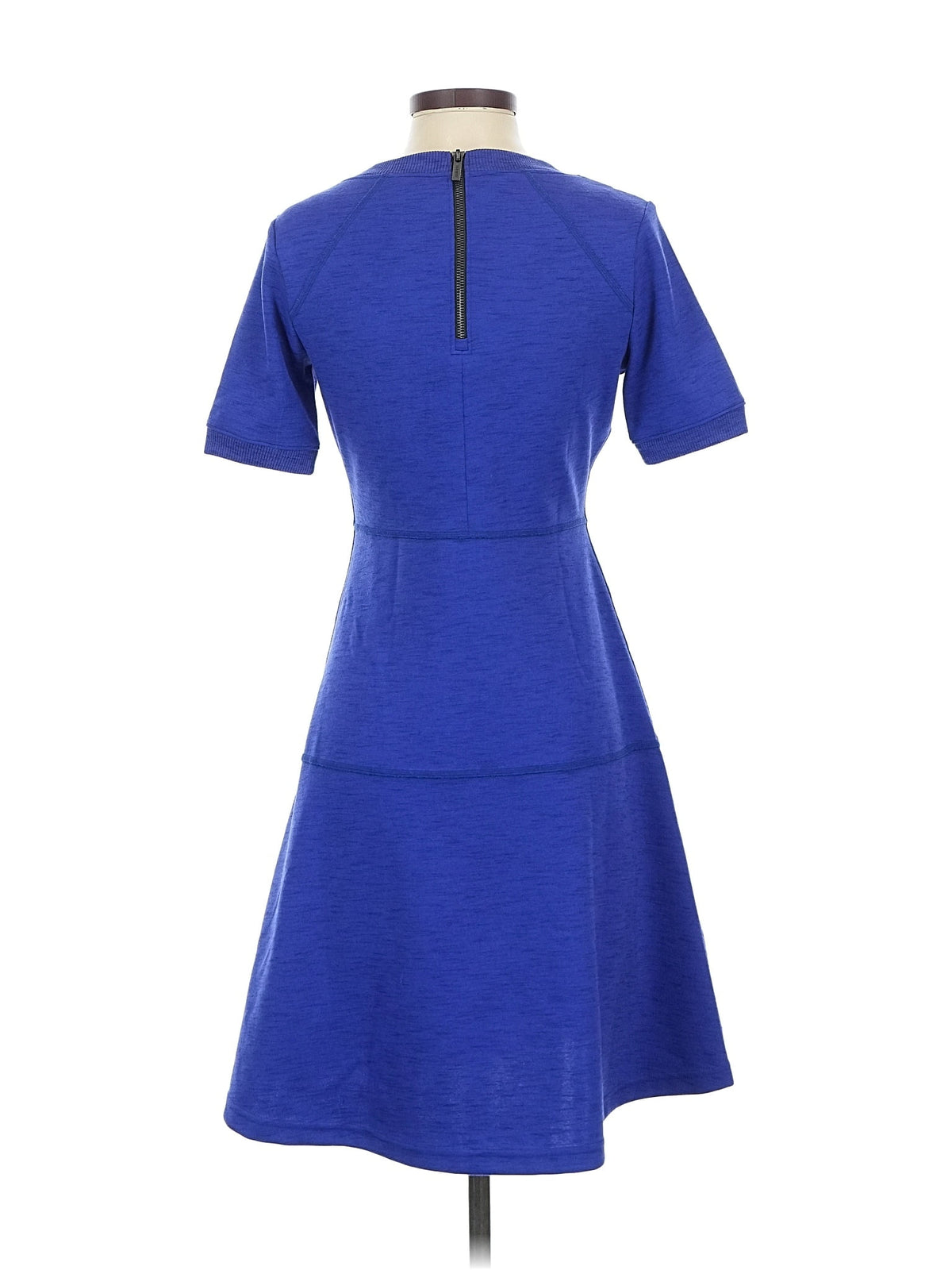 2 size - XS