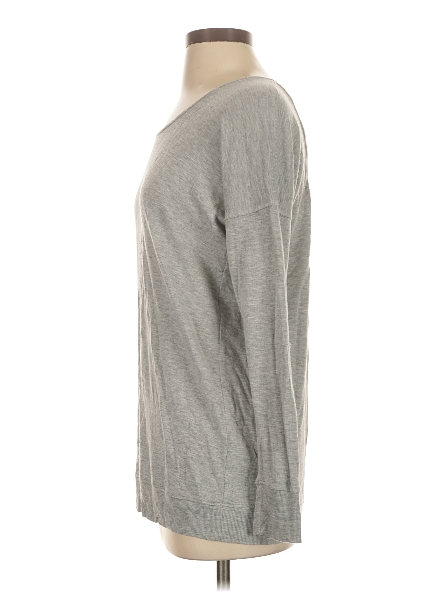 4 size - XXS