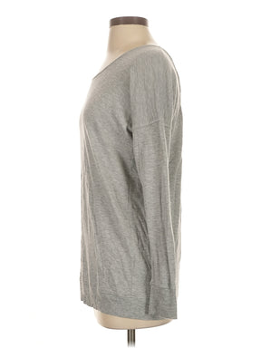 4 size - XXS