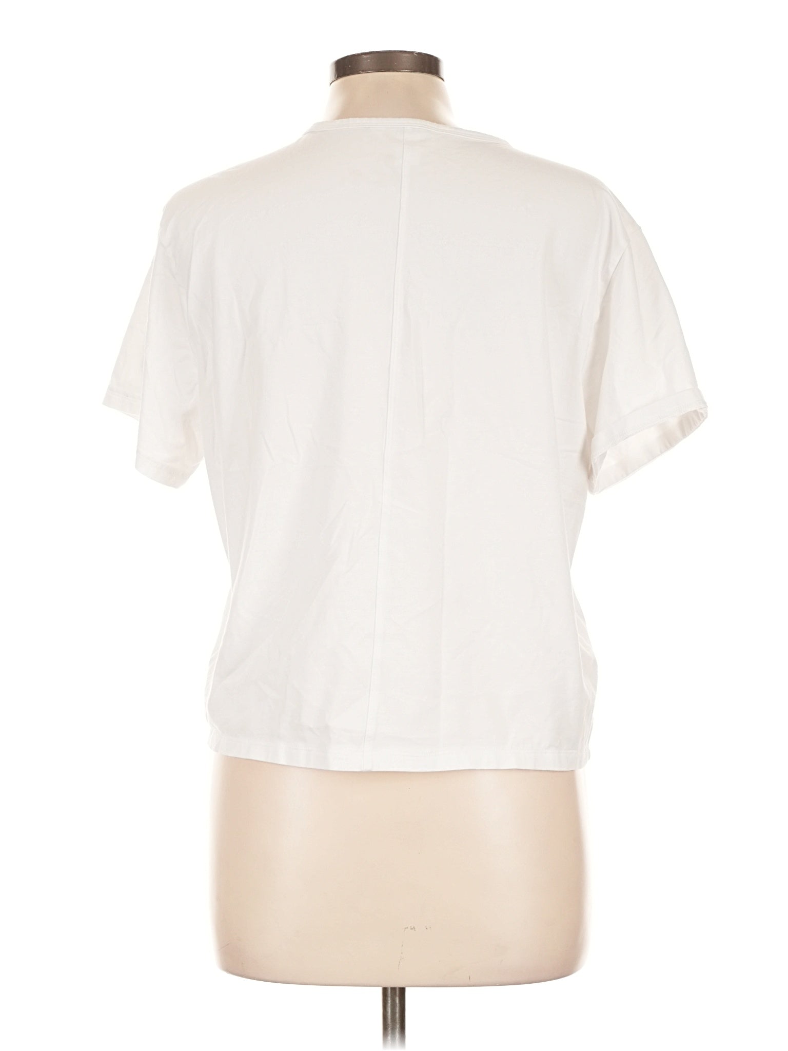 2 size - L