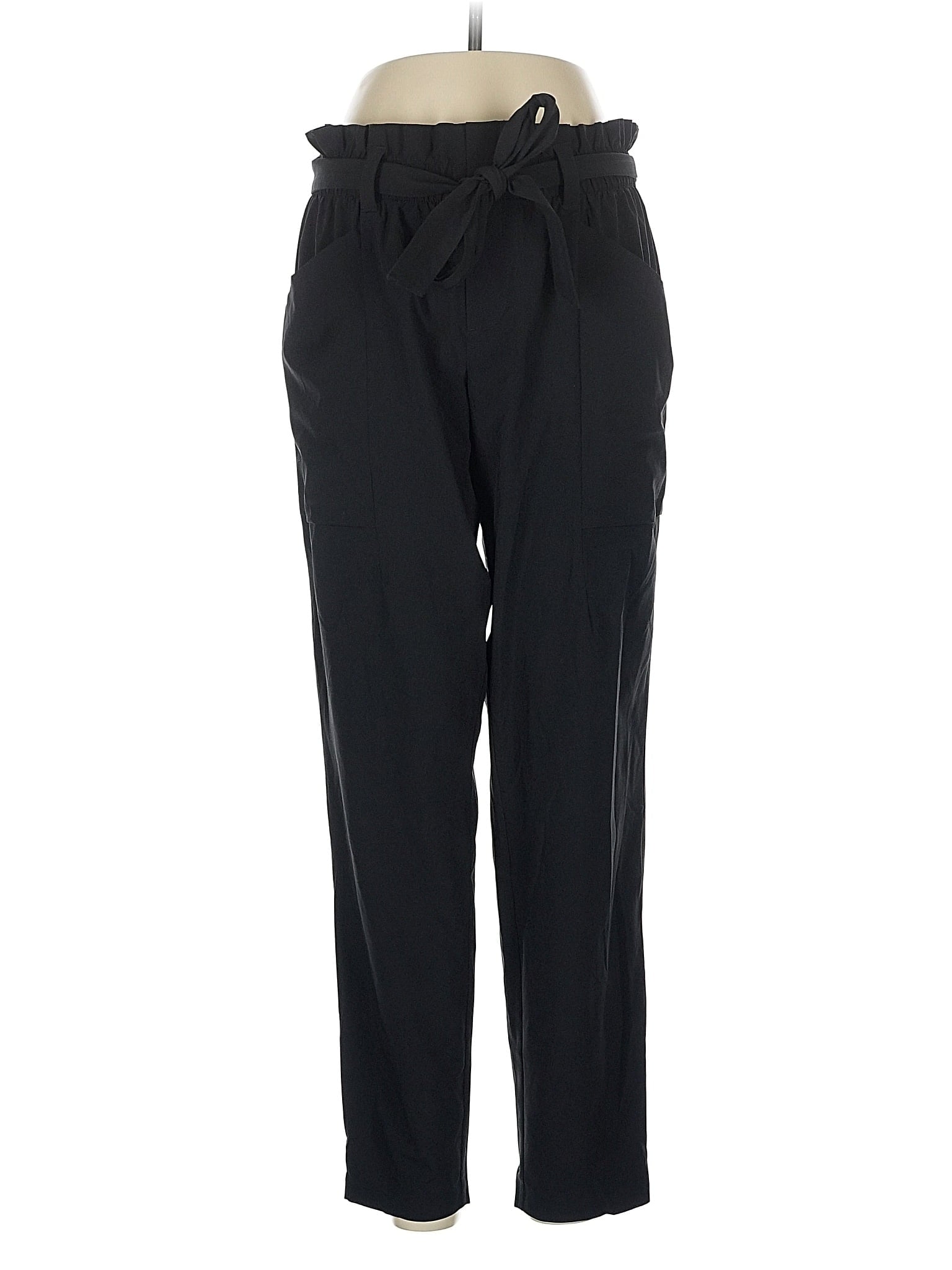 1 size - 8