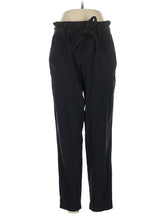 1 size - 8