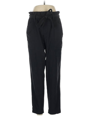 1 size - 8