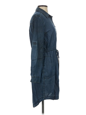 3 size - XS