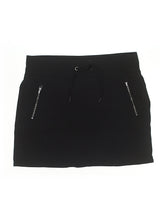 1 size - 10