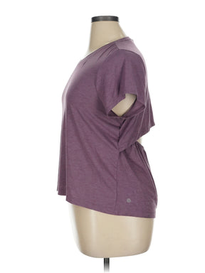 4 size - XL