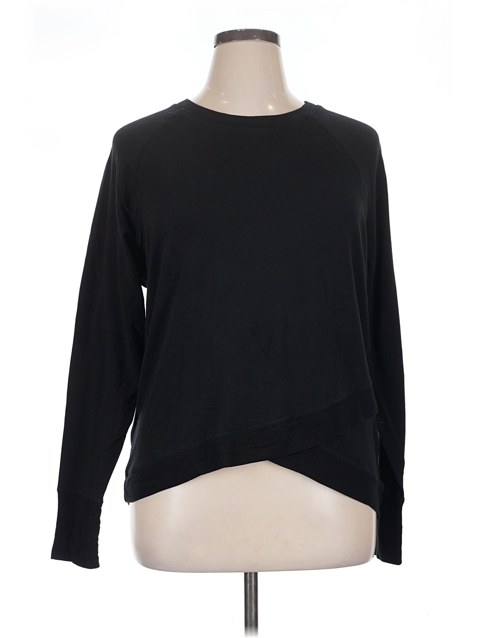 1 size - XL