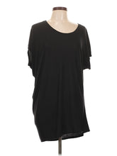 1 size - L