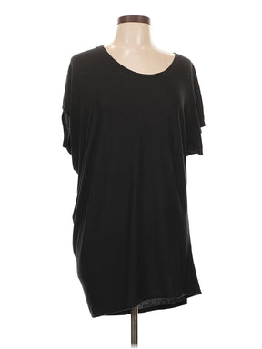 1 size - L