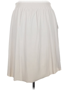 2 size - 2X W