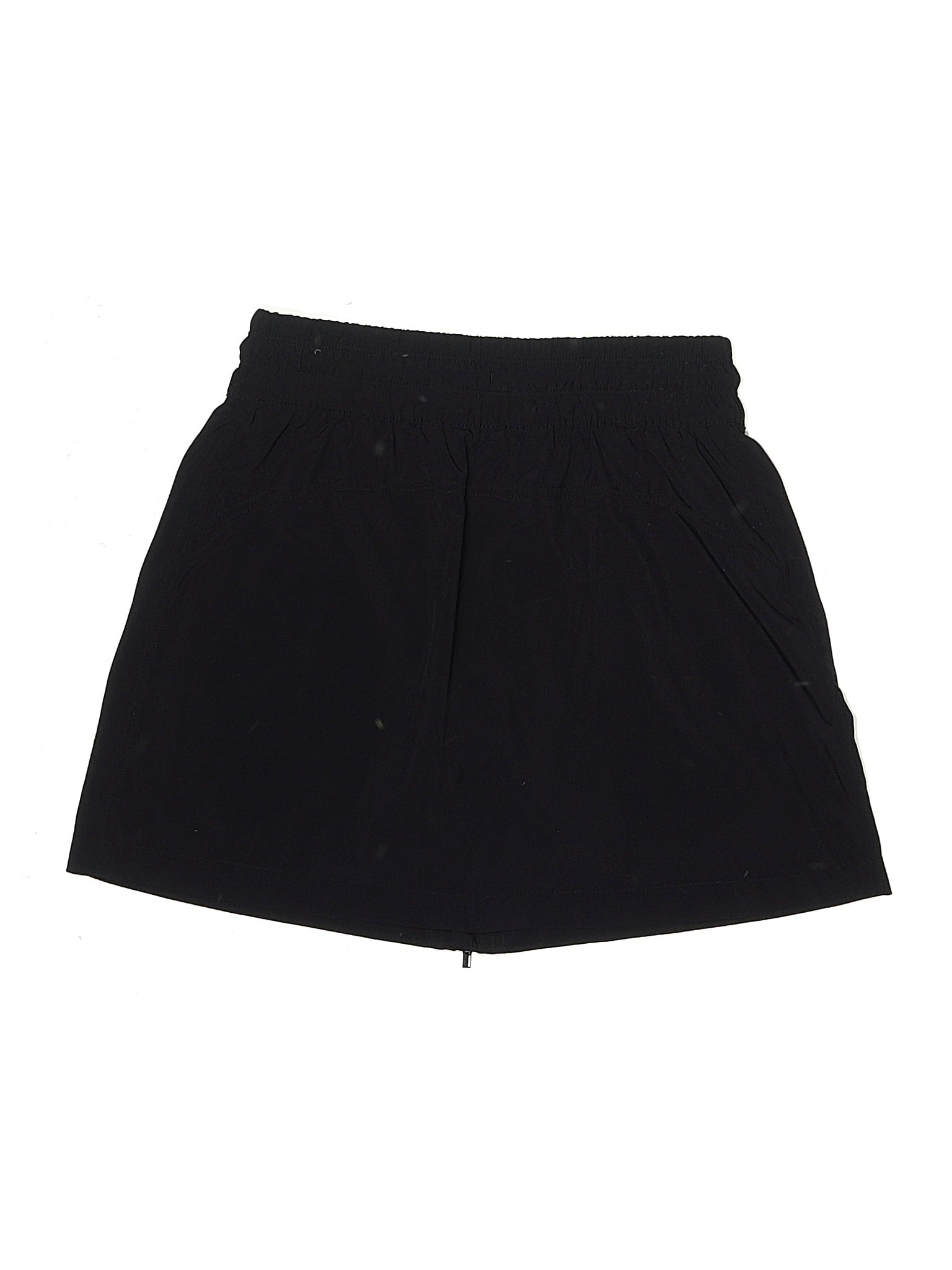 2 size - 2