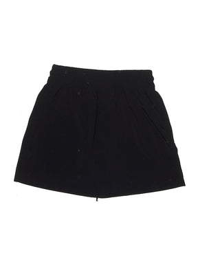 2 size - 2