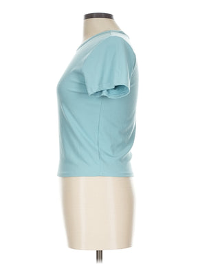 4 size - L