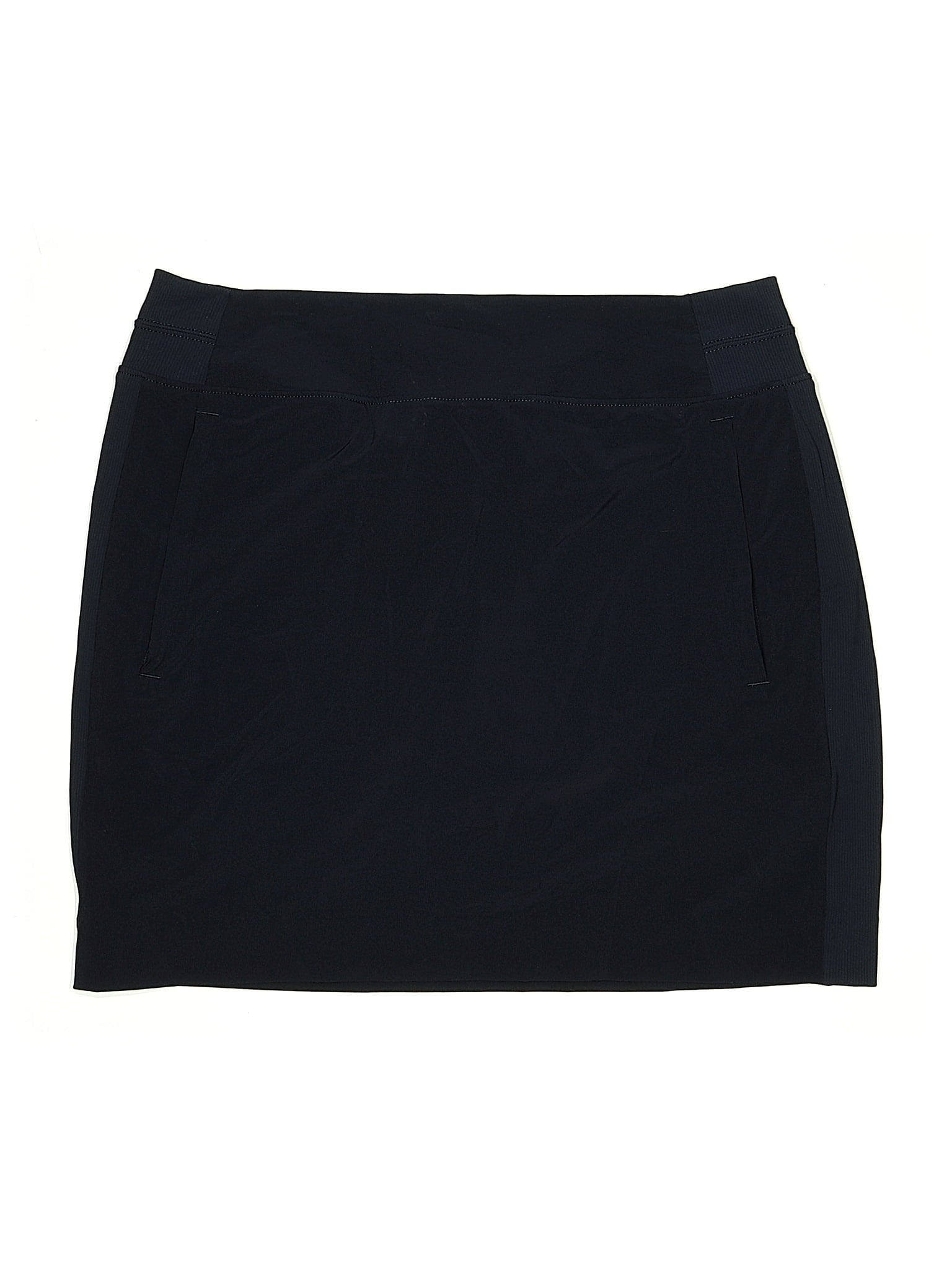 1 size - 6