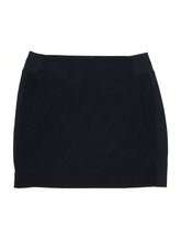 1 size - 6