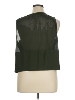 2 size - 1X W