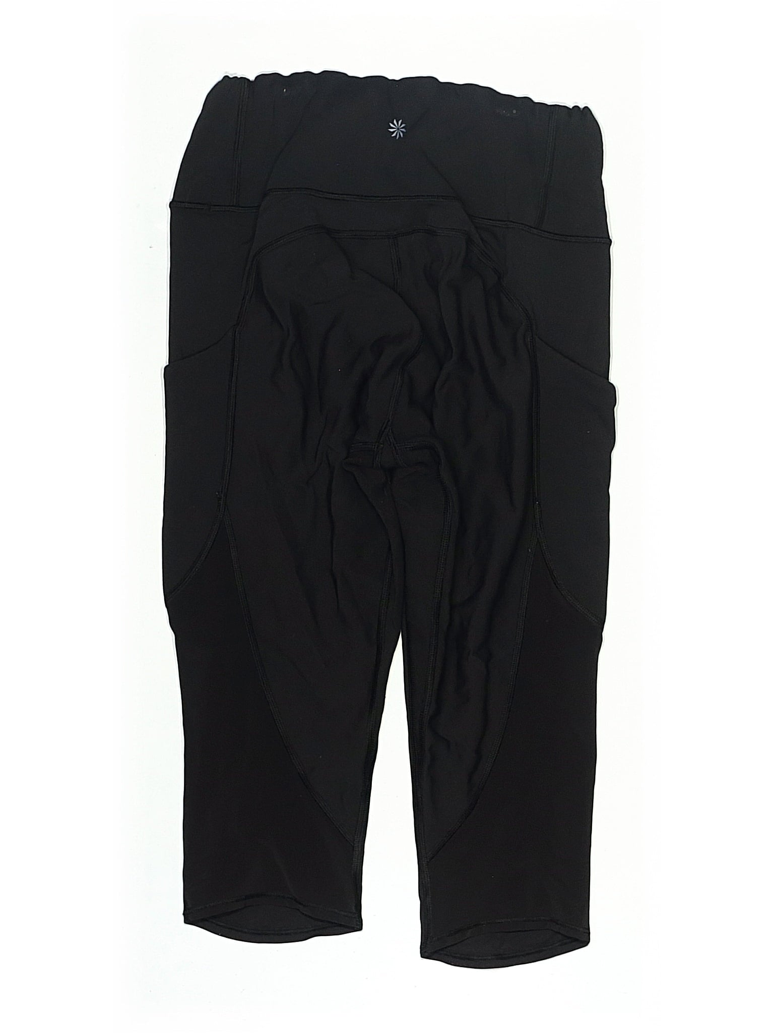 2 size - M