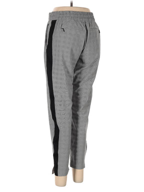 2 size - 2