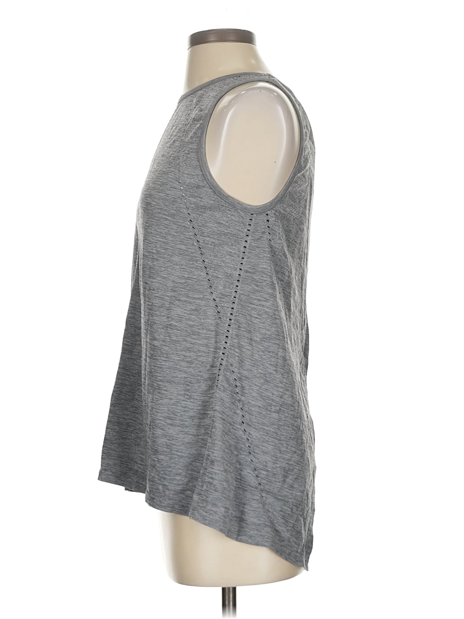 4 size - S