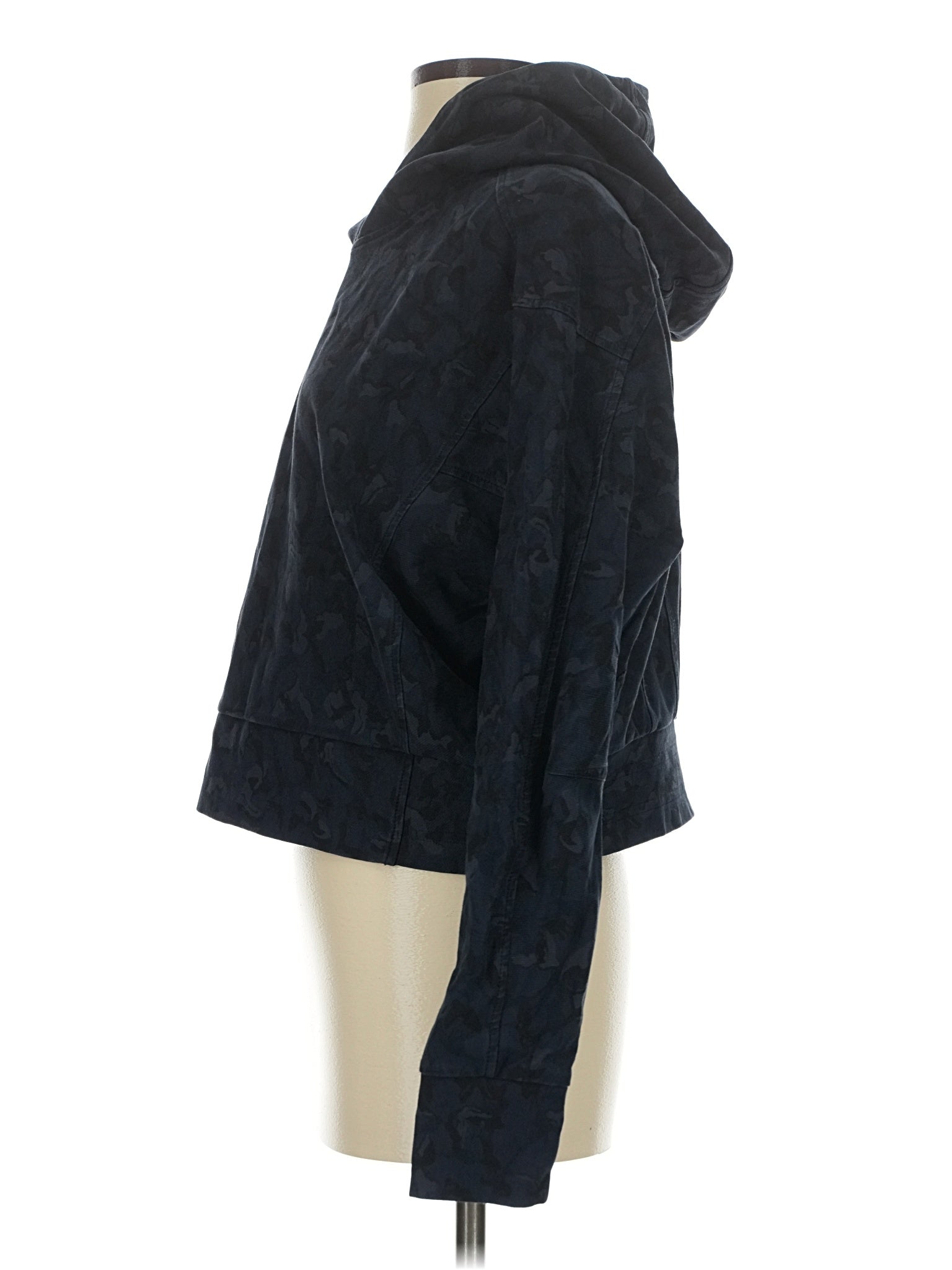 4 size - S