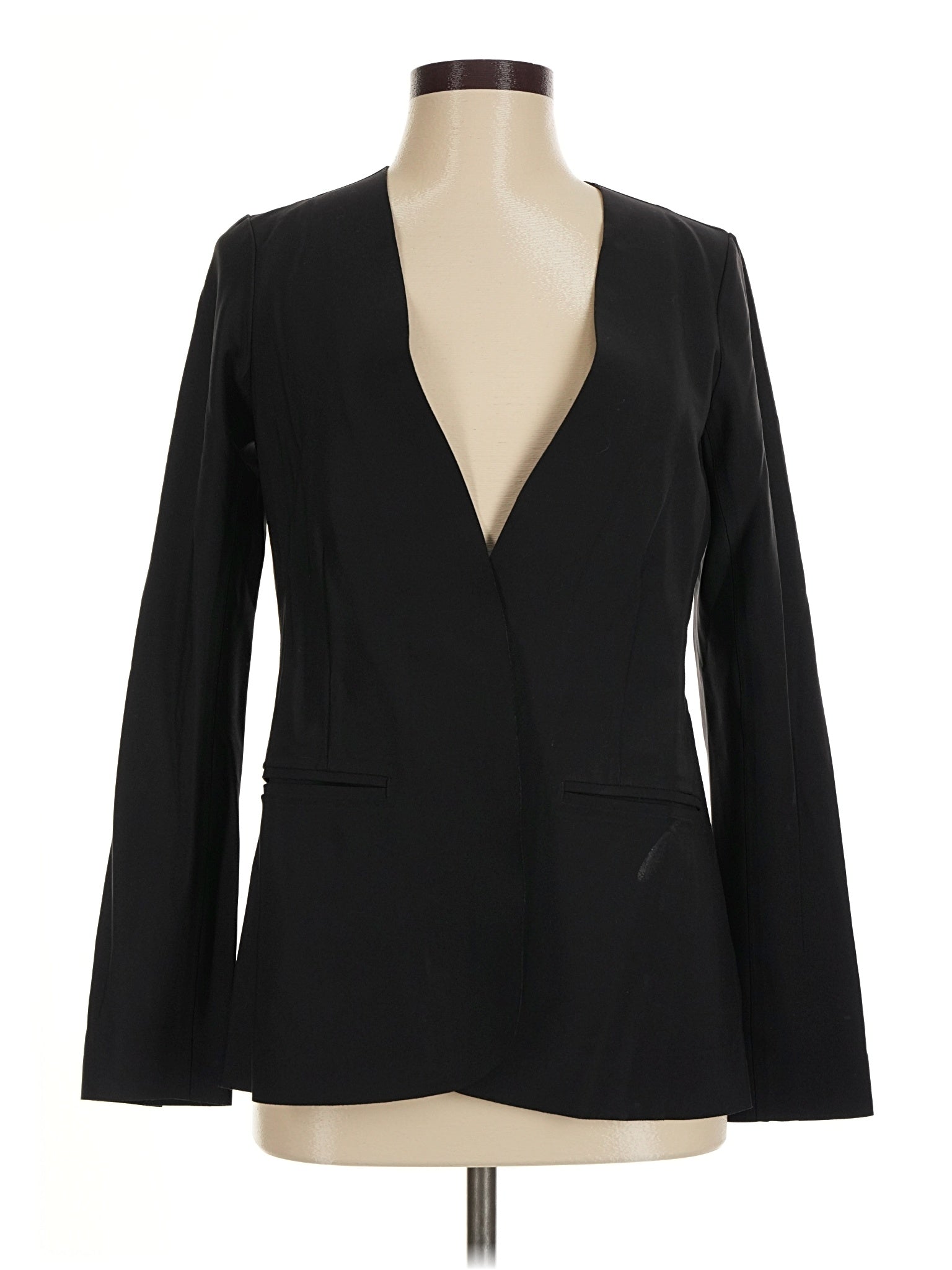 1 size - 6
