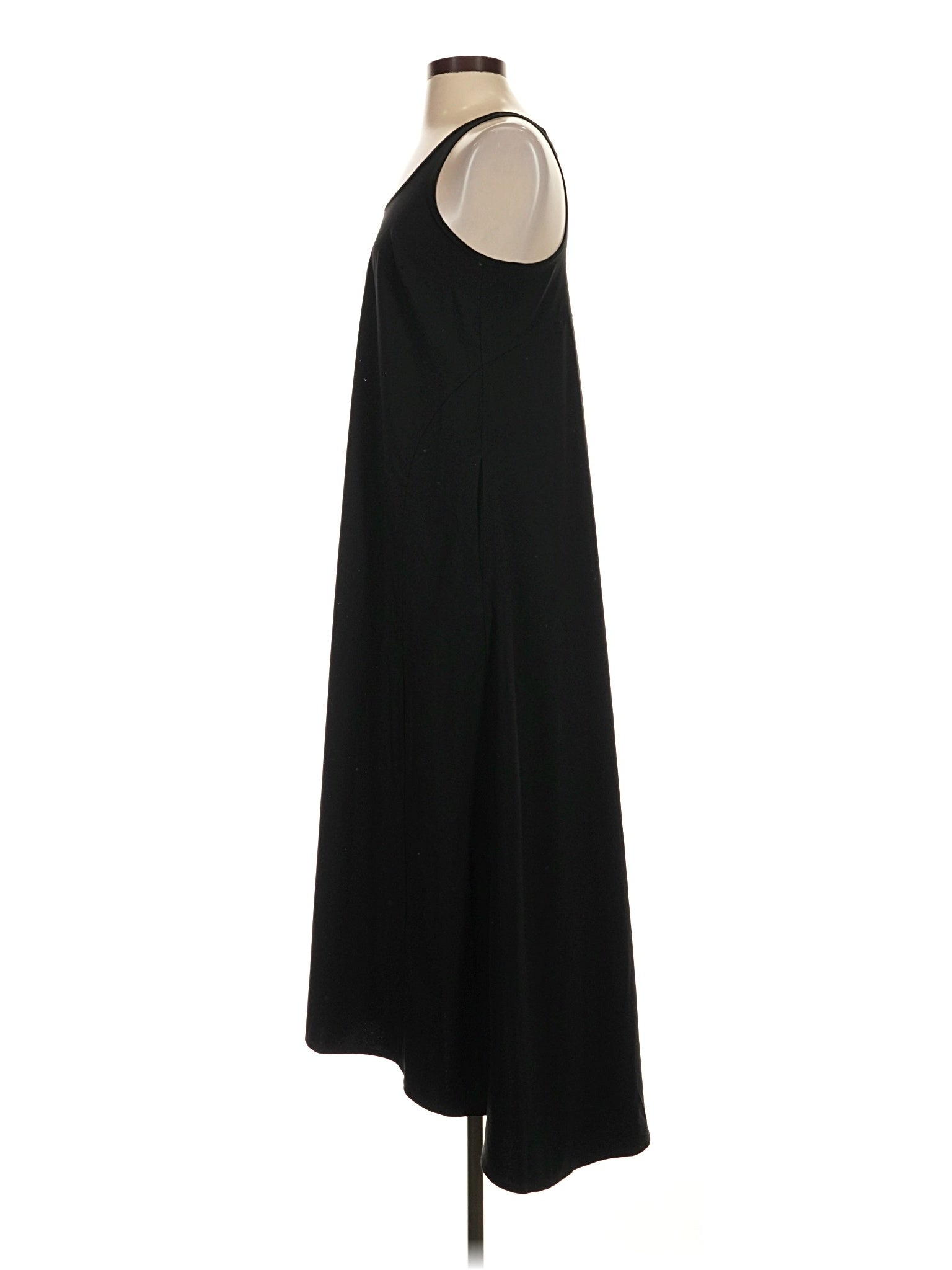 4 size - XS