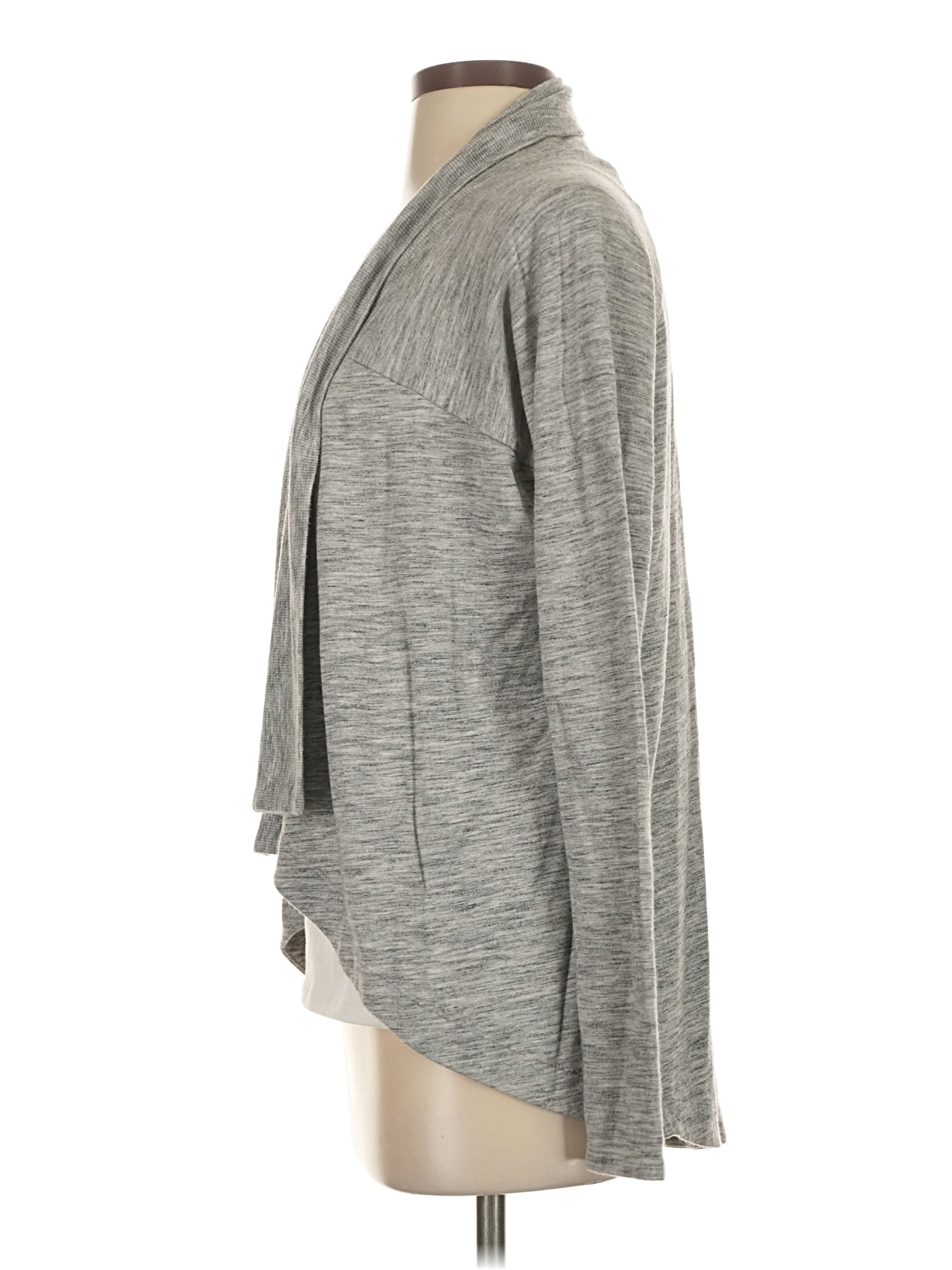 4 size - S