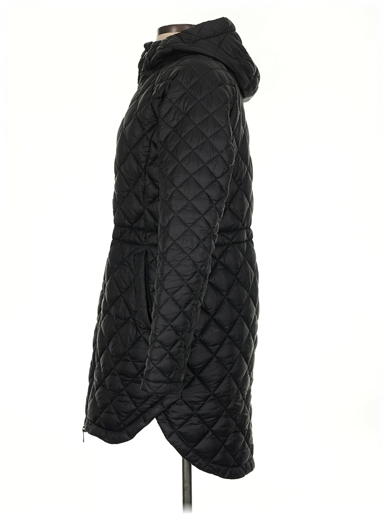 4 size - XS