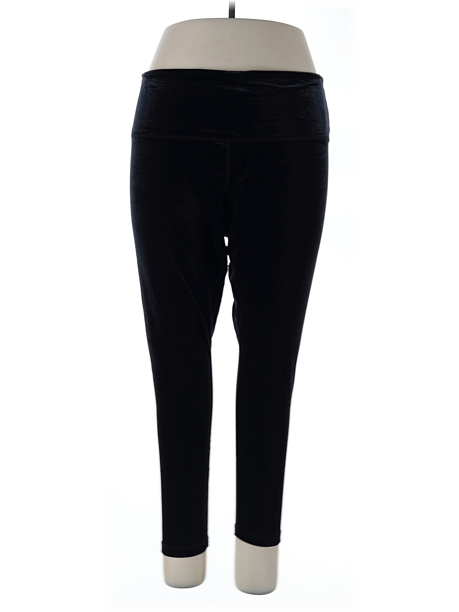 1 size - 3X W