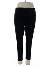 1 size - 3X W