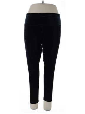 1 size - 3X W